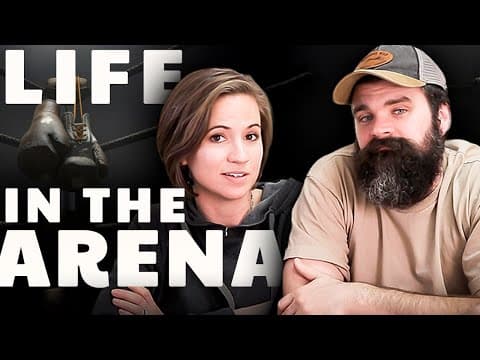 If Your Life Plans Keep Failing, This Is For You