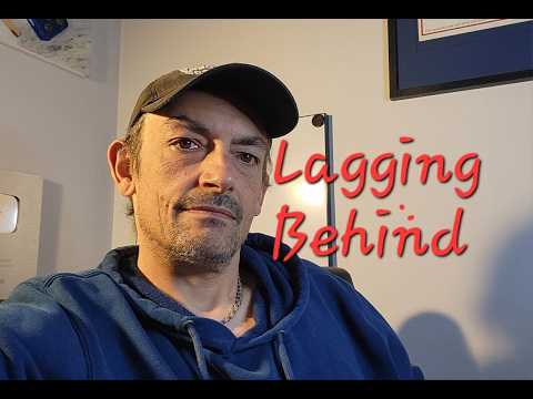 A Dangerous Blind Spot