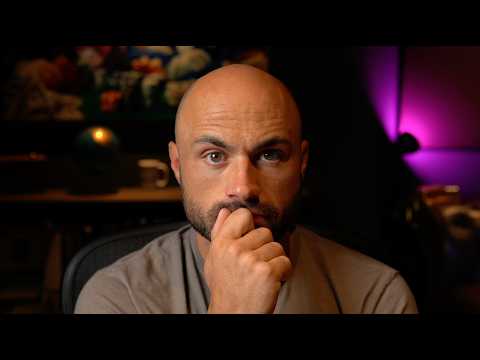 LIVE: Markets In Turmoil - When Will it End?