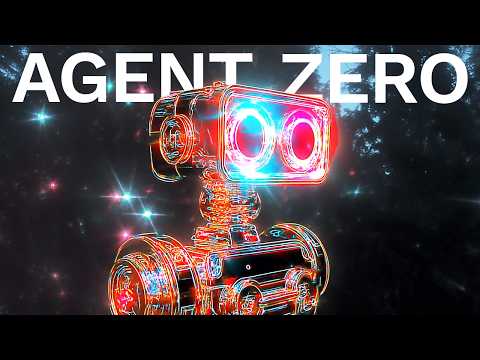 This 100% private AI Agent just destroyed Clawdbot