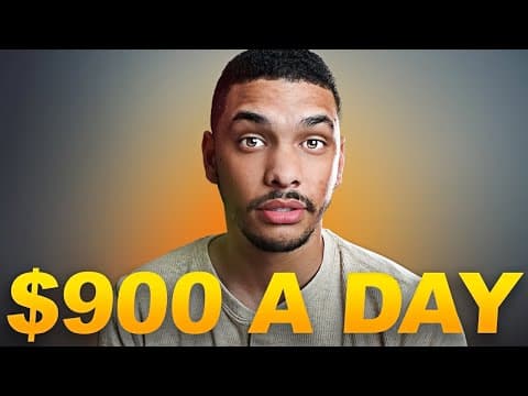 4 Side Hustles That No One Is Talking About For 2026