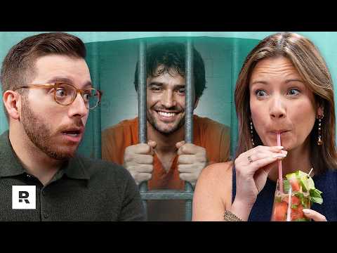 10 Real-Life Emergencies Ranked (These Are Crazy!)