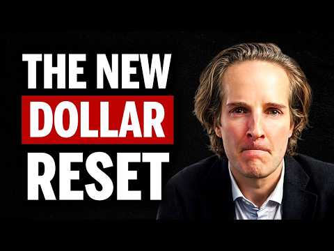 The End of the Petrodollar – Most Aren't Ready