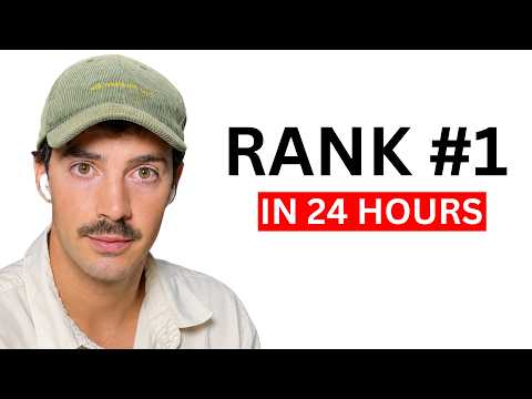 Rank and Rent SEO Course: My $125,000/year Guide
