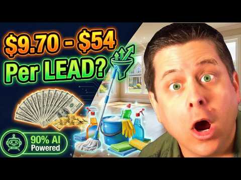 Pay Per Lead Affiliate Business - HomeaGlow Business Model!
