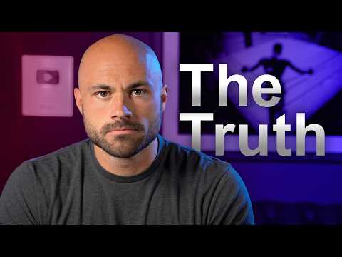 A Declaration of Independence