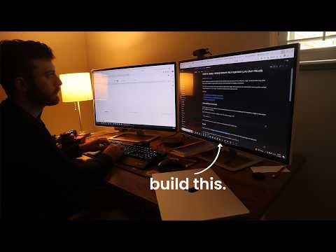 The Cybersecurity Homelab Challenge (+ Giveaway)