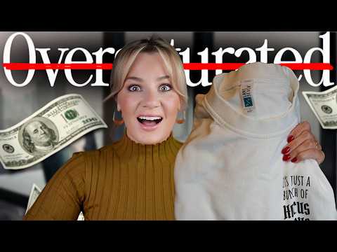 How to Make Passive Income with Print on Demand in 2026 (Full Tutorial)