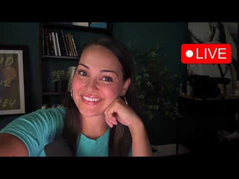 Why You Should NEVER Co-Sign Loans