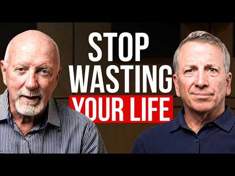 90 Years of Brutally Honest Advice About Wealth and Legacy