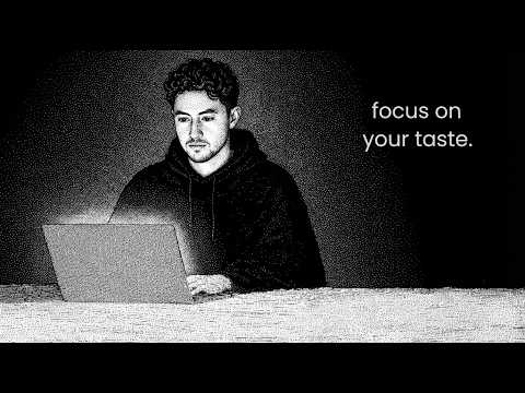 how to stay economically valuable from 2026-2029