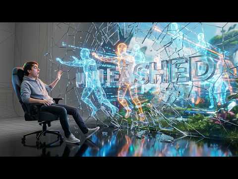 The "Action Gap" is Gone: Fully Autonomous AI is Here