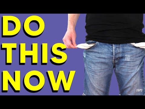 How To Change Your Credit Score and Lower Your Monthly Payments TODAY