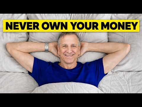 The Debt Rule That Made Me Rich