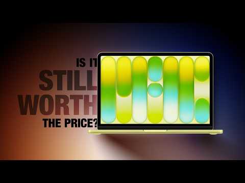 MacBook Neo at $699: Buy or Skip?