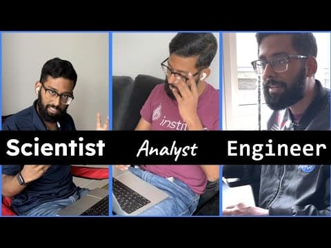 How Data Science ACTUALLY Works