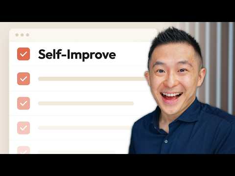 Top 5 Claude Cowork Tips I Wish I Knew from Day One