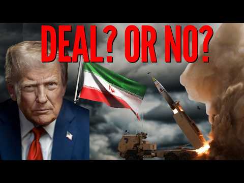 Someone Is Lying About the Deal to End the Iran War. Here's How to Tell Who.