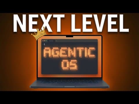 How Smart People Are Using Claude Code Skills to Automate Anything