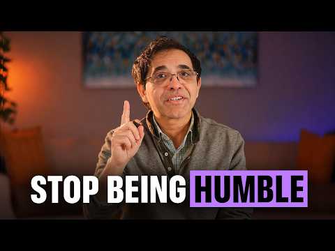 The ONE Skill Every High Performer Needs To Master