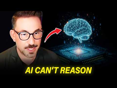 The Massive Flaw in OpenAI’s Strategy