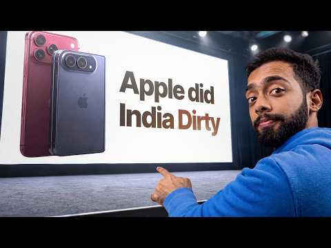 ₹3 Lakh for a phone, wtf??