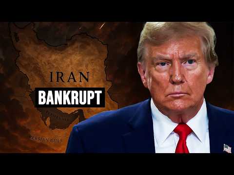 Trump prays you don't see this #useconomy  #economy