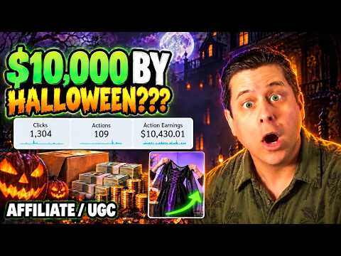 Fastest Ways To Make Money With Affiliate Marketing?