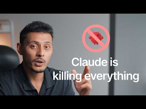 An EASIER OpenClaw alternative - Claude Dispatch