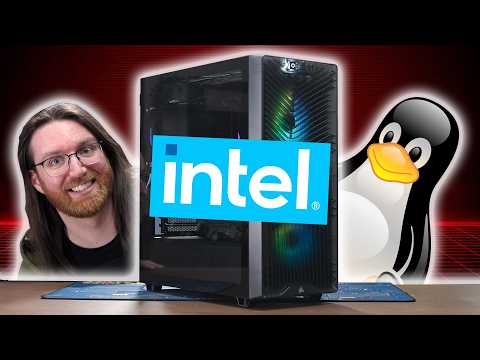 Don't Install Linux Mint On New Hardware. (Here's Why)