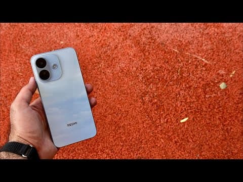 Redmi Note 17 Pro Camera Performance- Live testing #redminote17pro #smartphone #review