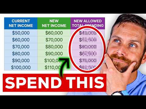 Why You’re Not as Close to Financial Independence as You Think