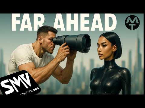 Far Ahead — Official sMV | Alt Pop Rock