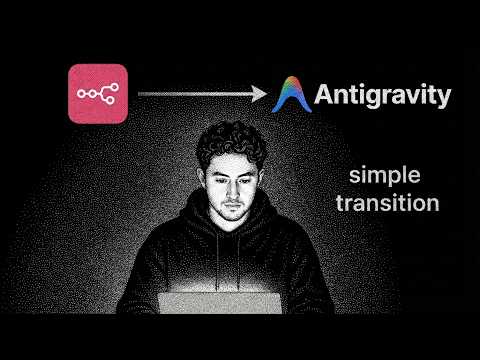 how to transition from ai automation to agentic workflows