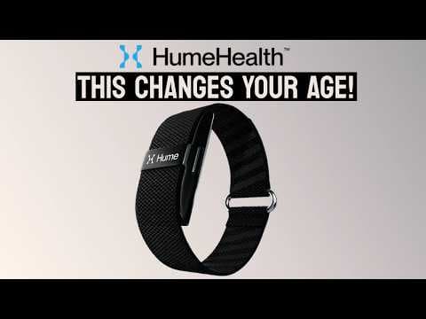 The Hume Band Is Different… Here’s Why It Matters