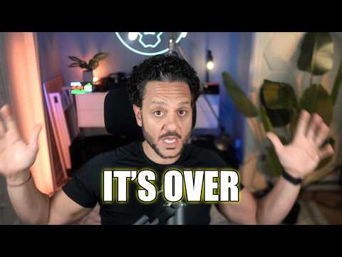 IMPORTANT WARNING TO ALL INVESTORS