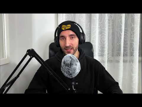 Hi, I’m Venelin and I Use Claude Code | A Confession From Recovering User