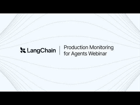Deep Dive: How to Monitor AI Agents in Production