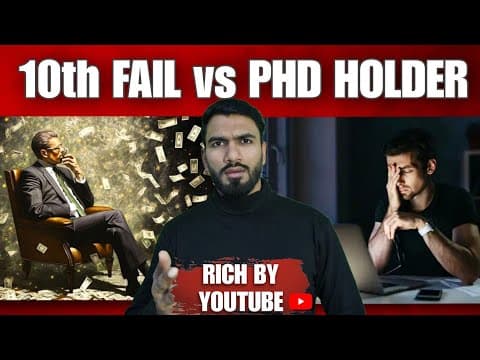 Can you become YOUTUBER? How to Make Money on YouTube?