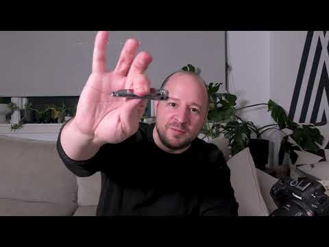 Bonsai - 2 - The Seed