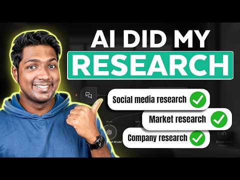 How to Build a Multi-Agent Research System with n8n (Step-by-Step Guide)