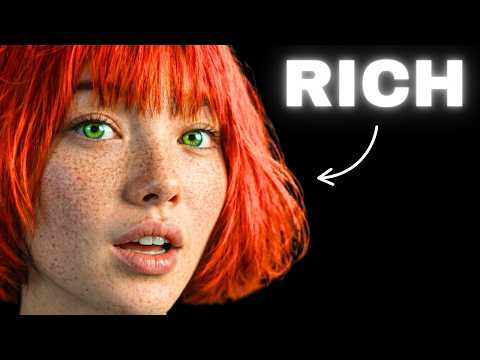 Veeso AI is MIND BLOWING! Make $10,000/Mo With It (Before It's Too Late)