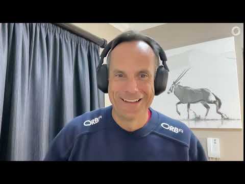 ABL: The Missing Piece in Your Agent Toolkit