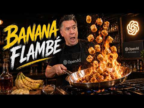 Did GPT Image 2 Just Torch Nanobanana?!