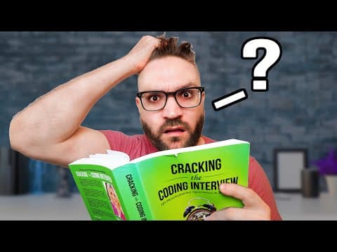 THIS Mistake is Killing Your Progress