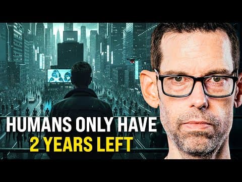 How AI Is Building More Billionaires Than The Internet