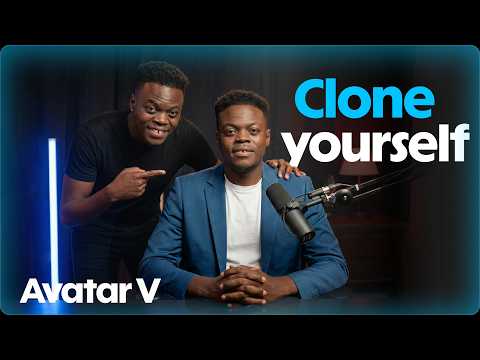 How to Use HeyGen Avatar V (Complete Tutorial + Best Practices)