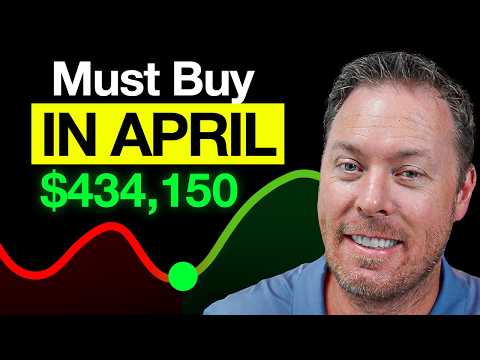 5 CHEAP Stocks to BUY in April 2026