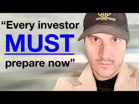 The 2 Smartest Stocks to Buy Now👍🏼👍🏼