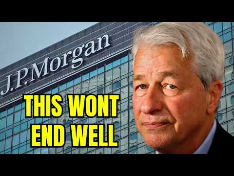 Banks Just Started Dumping Private Credit onto Insurance Companies